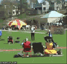 17154843577480.gif
