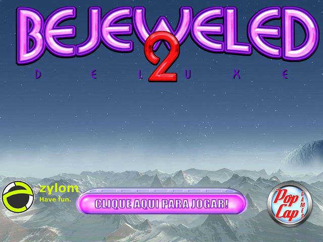Download Download