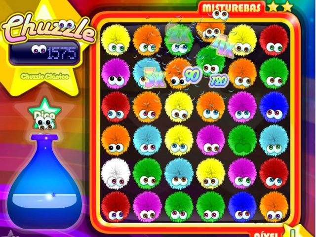 chuzzle deluxe mobile free download