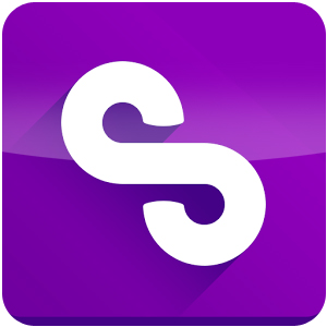Logo ZeoSpace Ícone Logo ZeoSpace Ícone