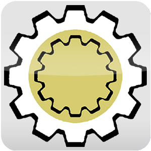 'Logo Avast for Business Premium Endpoint Security 1.0 Ícone