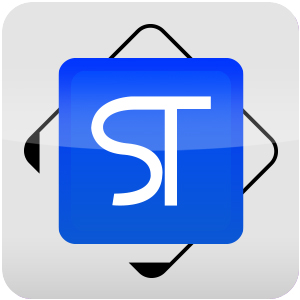 Logo Sabe Ordem de Serviço Ícone