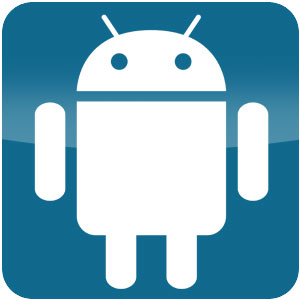 android sdk download