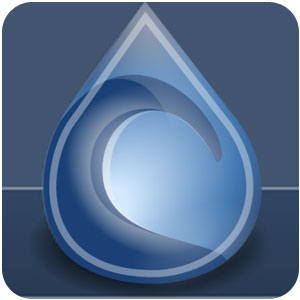 'Logo Avast for Business Premium Endpoint Security 1.0 Ícone