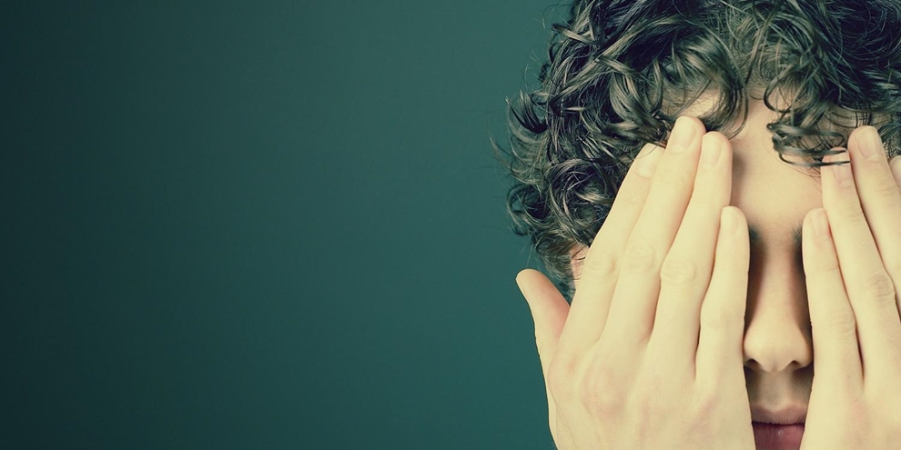 Imagem de: Saiba o que a navegação em modo anônimo não esconde