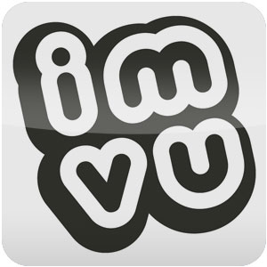 'Logo Avast for Business Premium Endpoint Security 1.0 Ícone