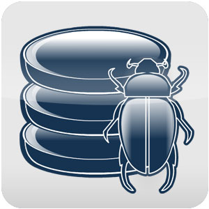 'Logo Avast for Business Premium Endpoint Security 1.0 Ícone