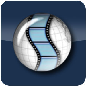 download sopcast for mac
