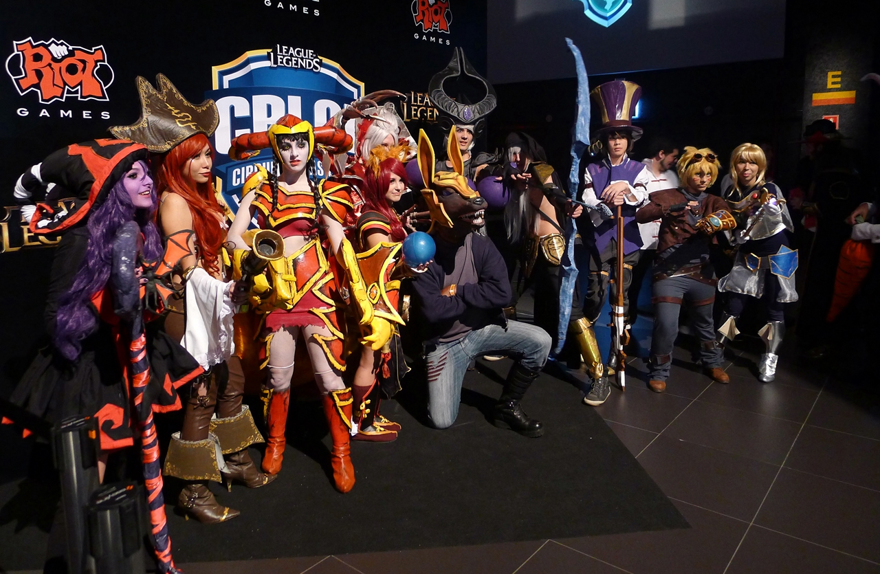 CBLoL: Keyd Stars perde para a Kabum nas semifinais da Regional Brasileira