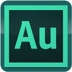 free adobe audition for mac