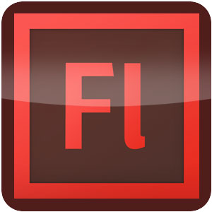 adobe flash cs6 free download for windows 8