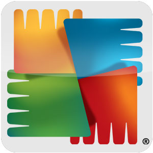 Logo AVG Rescue CD (pendrive) Ícone Logo AVG Rescue CD (pendrive) Ícone