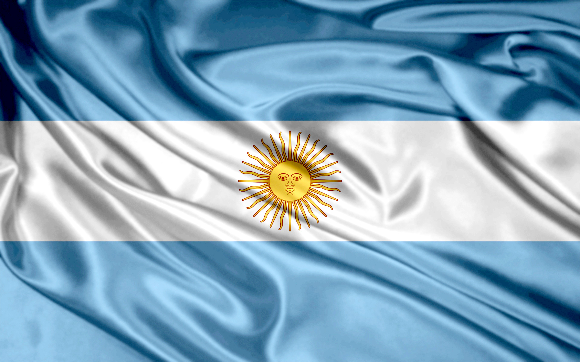 Unaje