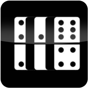 for windows instal Domino Multiplayer