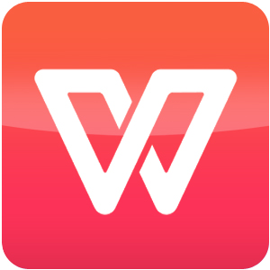 'Logo Avast for Business Premium Endpoint Security 1.0 Ícone