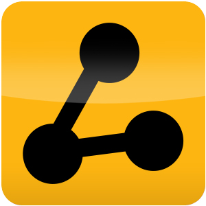 Logo Norton ConnectSafe Ícone Logo Norton ConnectSafe Ícone
