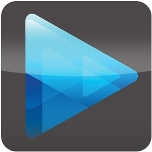 'Logo Avast for Business Premium Endpoint Security 1.0 Ícone