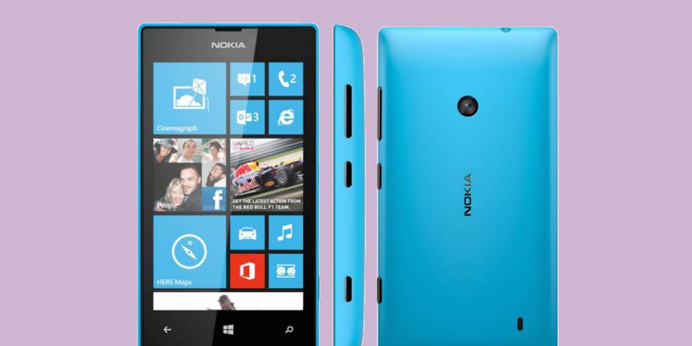 Microsoft anuncia o lançamento do Lumia 530 e do Lumia 530 Dual SIM vídeo - TecMundo