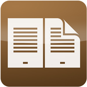 'Logo Avast for Business Premium Endpoint Security 1.0 Ícone