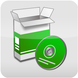 'Logo Avast for Business Premium Endpoint Security 1.0 Ícone