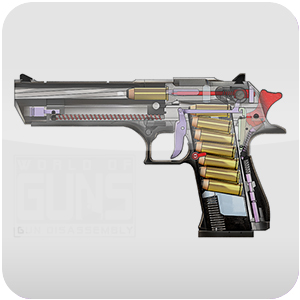 world of guns gun disassembly download for pc