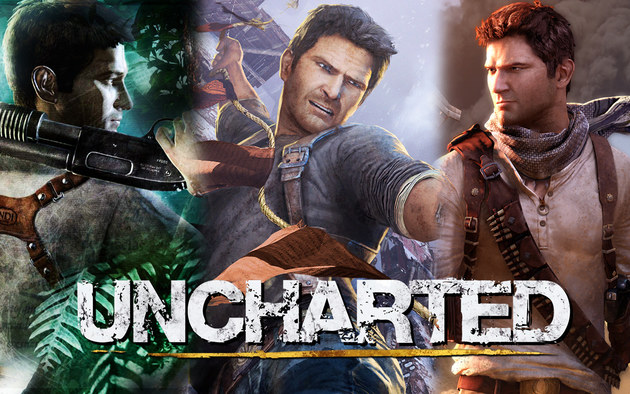 Reprodução/Naughty Dog