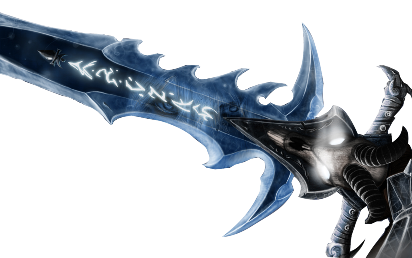 Renders Graphics