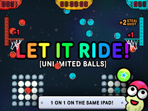 gasketball download free