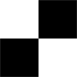 Logo Piano.Tiles Ícone Logo Piano.Tiles Ícone