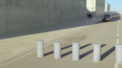 25102756295120.gif