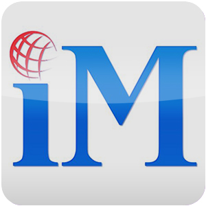 'Logo Avast for Business Premium Endpoint Security 1.0 Ícone