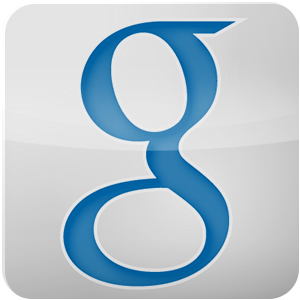 Logo TrayOS Ícone Logo TrayOS Ícone