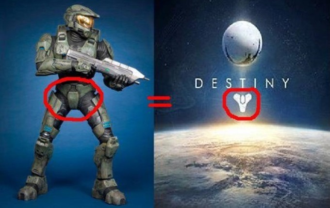 Joystiq
