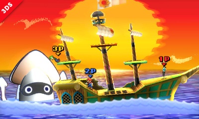 Miiverse