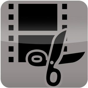 'Logo Avast for Business Premium Endpoint Security 1.0 Ícone