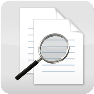 'Logo Avast for Business Premium Endpoint Security 1.0 Ícone