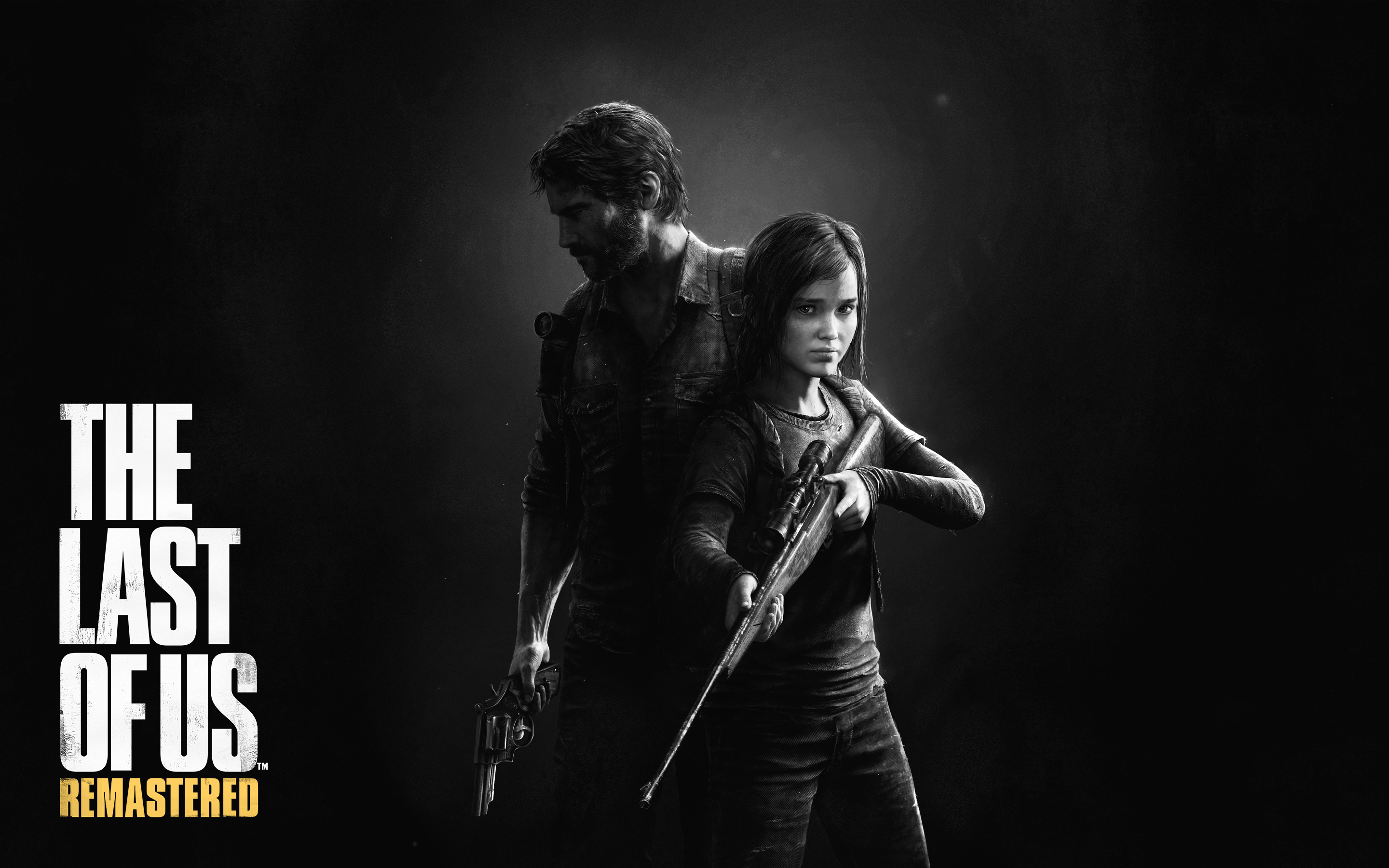 Você agora tem bons motivos para revisitar este apocalipse zumbi