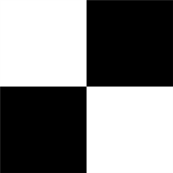 Logo Piano Tiles - Don`t Tap The White Tile Ícone Logo Piano Tiles - Don`t Tap The White Tile Ícone