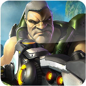 Logo Firefall Ícone Logo Firefall Ícone