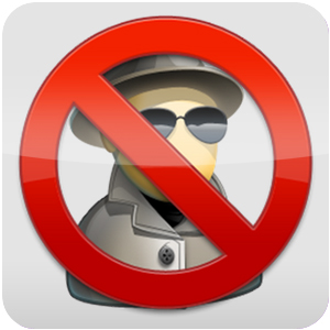 download superantispyware free for android