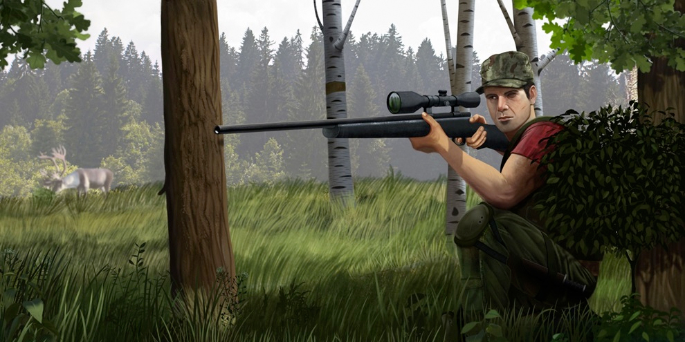 Criadores de Without Memory detalham o desenvolvimento do game