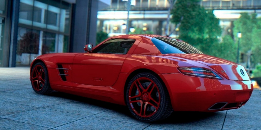 Modder de GTA desiste de criar após insultos e críticas negativas