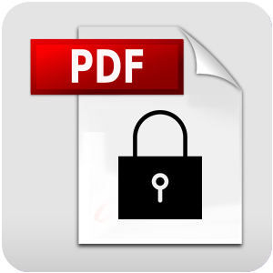 download free pdf protector software