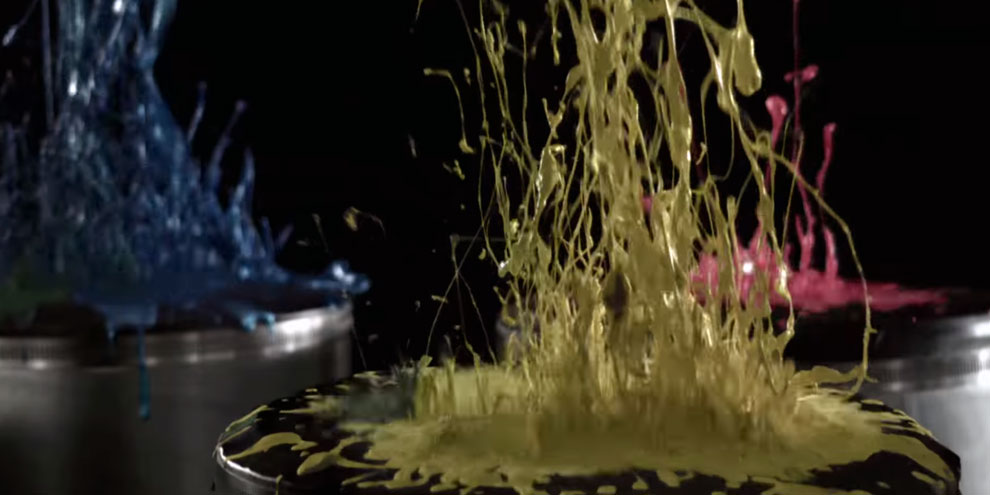 Imagem de: Aplicativo para Windows promete facilitar criação de vídeos em câmera lenta