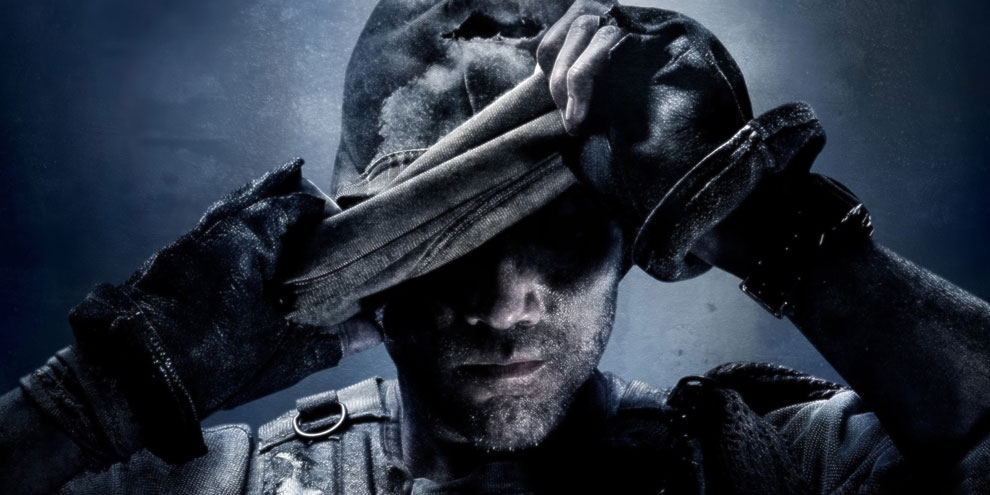 Veja quais são os novos troféus e conquistas do DLC Nemesis de CoD: Ghosts