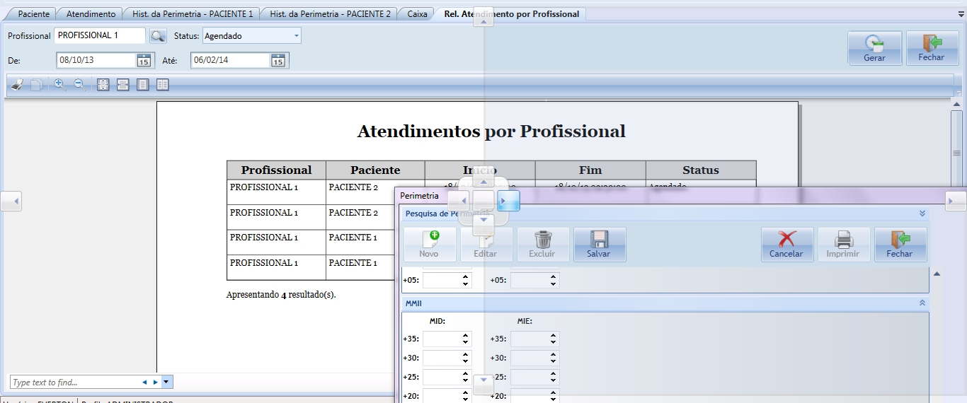 Imagem 5 do Clineidin