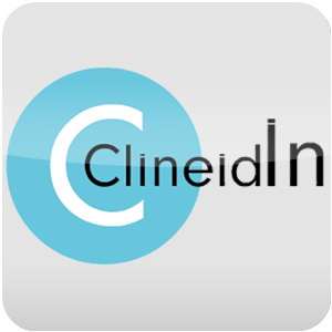 'Logo Avast for Business Premium Endpoint Security 1.0 Ícone