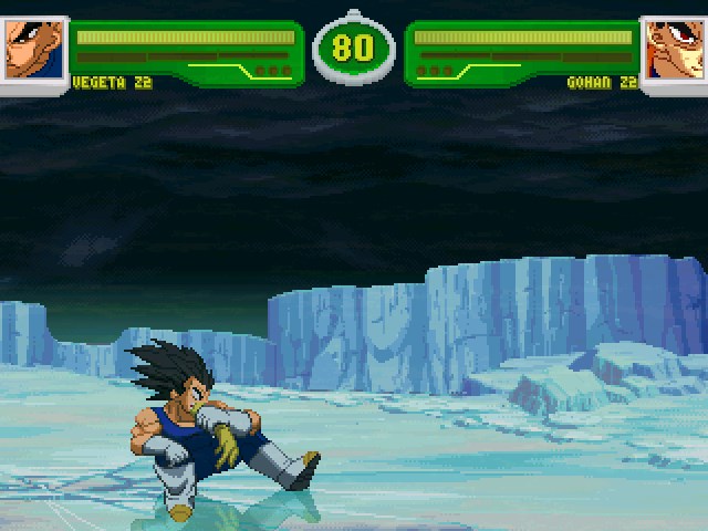 hyper dragon ball z download mac hyper dragon ball z download mac