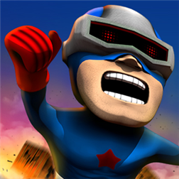 Logo Smash Heroes Ícone Logo Smash Heroes Ícone