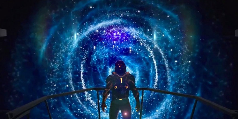 Saiba tudo o que já foi divulgado sobre Mass Effect 4 até agora